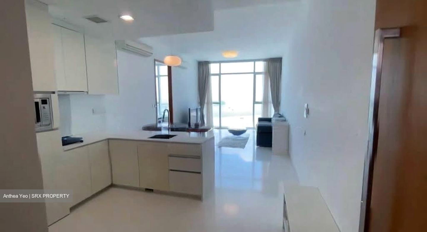 76 Shenton (D2), Apartment #551323021